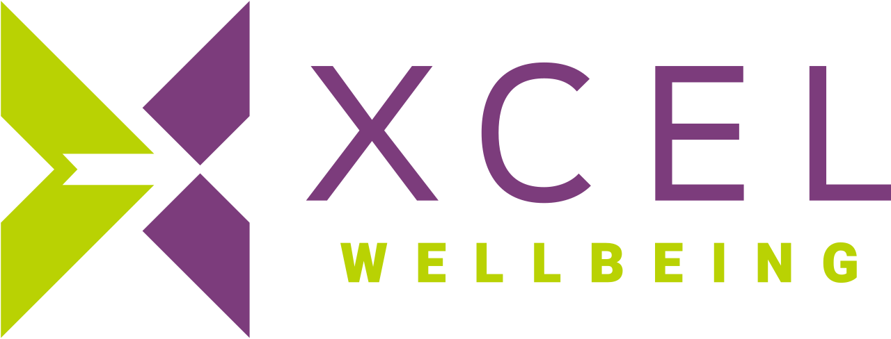 Xcel Wellbeing